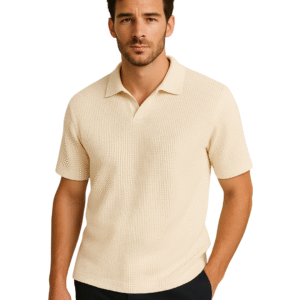 t shirt name 10