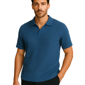 t shirt name 9