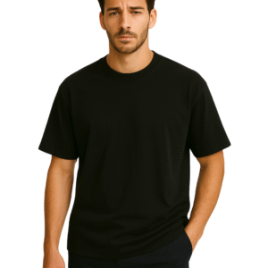 t shirt name 8