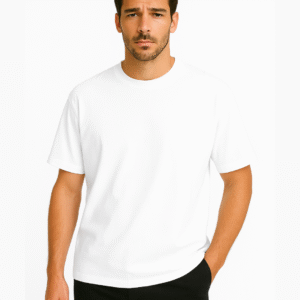 Oversized Tees